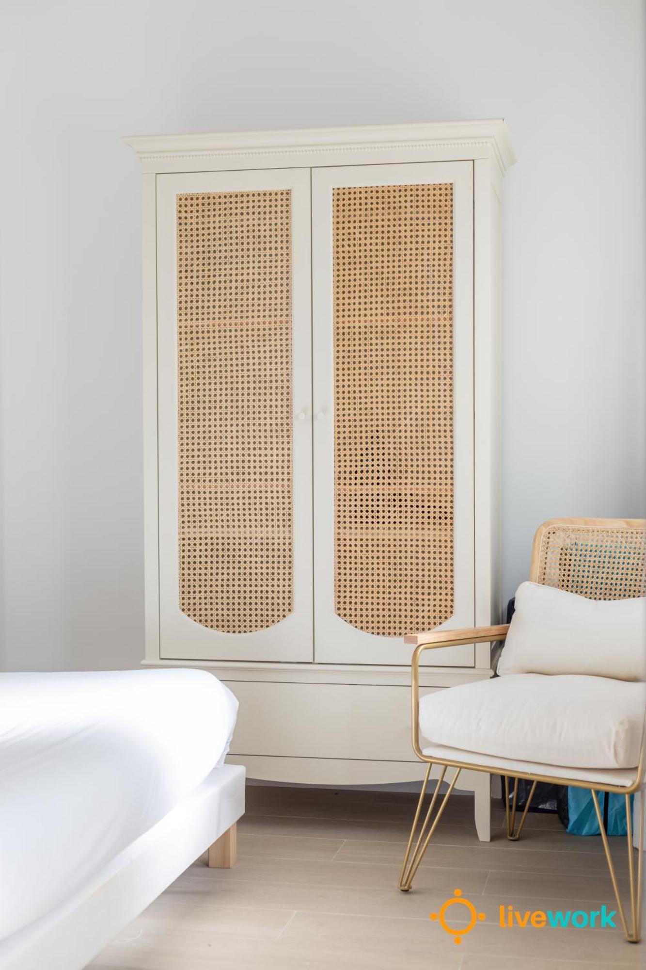 Terrace Home By Livework Cádiz Kültér fotó
